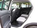 Volkswagen T-Cross Style 1.5 TSI OPF DSG AHK/ACC/LED/NAVI Grau - thumbnail 10