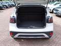 Volkswagen T-Cross Style 1.5 TSI OPF DSG AHK/ACC/LED/NAVI Grau - thumbnail 15