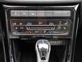 Volkswagen T-Cross Style 1.5 TSI OPF DSG AHK/ACC/LED/NAVI Grau - thumbnail 8