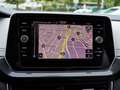 Volkswagen T-Cross Style 1.5 TSI OPF DSG AHK/ACC/LED/NAVI Grau - thumbnail 7