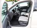 Volkswagen T-Cross Style 1.5 TSI OPF DSG AHK/ACC/LED/NAVI Grau - thumbnail 11
