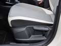 Volkswagen T-Cross Style 1.5 TSI OPF DSG AHK/ACC/LED/NAVI Grau - thumbnail 13