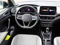 Volkswagen T-Cross Style 1.5 TSI OPF DSG AHK/ACC/LED/NAVI Grau - thumbnail 5