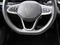 Volkswagen T-Cross Style 1.5 TSI OPF DSG AHK/ACC/LED/NAVI Grau - thumbnail 12