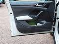 Volkswagen T-Cross Style 1.5 TSI OPF DSG AHK/ACC/LED/NAVI Grau - thumbnail 14