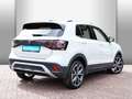 Volkswagen T-Cross Style 1.5 TSI OPF DSG AHK/ACC/LED/NAVI Grau - thumbnail 2
