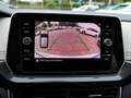 Volkswagen T-Cross Style 1.5 TSI OPF DSG AHK/ACC/LED/NAVI Grau - thumbnail 6