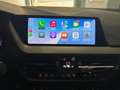 BMW 118 Serie 1 F40 118d Msport CAMBIO AUTOMATICO Nero - thumbnail 13