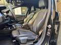 BMW 118 Serie 1 F40 118d Msport CAMBIO AUTOMATICO Nero - thumbnail 11