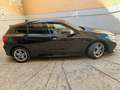 BMW 118 Serie 1 F40 118d Msport CAMBIO AUTOMATICO Nero - thumbnail 5