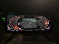 BMW 118 Serie 1 F40 118d Msport CAMBIO AUTOMATICO Nero - thumbnail 12