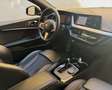 BMW 118 Serie 1 F40 118d Msport CAMBIO AUTOMATICO Nero - thumbnail 15