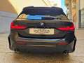 BMW 118 Serie 1 F40 118d Msport CAMBIO AUTOMATICO Nero - thumbnail 6