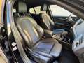BMW 118 Serie 1 F40 118d Msport CAMBIO AUTOMATICO Nero - thumbnail 14