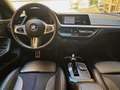 BMW 118 Serie 1 F40 118d Msport CAMBIO AUTOMATICO Nero - thumbnail 10