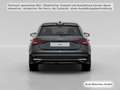 Audi A3 35 TDI S tronic S line Pano/AHK/ACC Grau - thumbnail 7