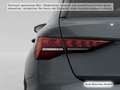 Audi A3 35 TDI S tronic S line Pano/AHK/ACC Grau - thumbnail 9