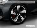 Audi A3 35 TDI S tronic S line Pano/AHK/ACC Grau - thumbnail 10