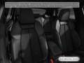 Audi A3 35 TDI S tronic S line Pano/AHK/ACC Grau - thumbnail 13