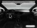 Audi A3 35 TDI S tronic S line Pano/AHK/ACC Grau - thumbnail 11