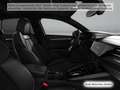 Audi A3 35 TDI S tronic S line Pano/AHK/ACC Grau - thumbnail 12