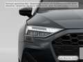 Audi A3 35 TDI S tronic S line Pano/AHK/ACC Grau - thumbnail 8