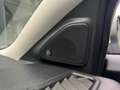 Ford Puma 1.0 EcoBoost Titanium X/LED/MASSAGE/KAMERA/B&O/APP Blanc - thumbnail 15