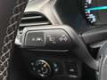 Ford Puma 1.0 EcoBoost Titanium X/LED/MASSAGE/KAMERA/B&O/APP Blanc - thumbnail 18