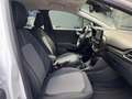 Ford Puma 1.0 EcoBoost Titanium X/LED/MASSAGE/KAMERA/B&O/APP Blanc - thumbnail 6