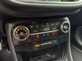 Ford Puma 1.0 EcoBoost Titanium X/LED/MASSAGE/KAMERA/B&O/APP Blanc - thumbnail 12