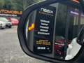 Ford Puma 1.0 EcoBoost Titanium X/LED/MASSAGE/KAMERA/B&O/APP Blanc - thumbnail 13