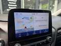 Ford Puma 1.0 EcoBoost Titanium X/LED/MASSAGE/KAMERA/B&O/APP Blanc - thumbnail 9