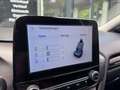 Ford Puma 1.0 EcoBoost Titanium X/LED/MASSAGE/KAMERA/B&O/APP Blanc - thumbnail 11