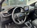 Ford Puma 1.0 EcoBoost Titanium X/LED/MASSAGE/KAMERA/B&O/APP Blanc - thumbnail 7
