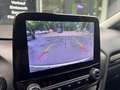 Ford Puma 1.0 EcoBoost Titanium X/LED/MASSAGE/KAMERA/B&O/APP Blanc - thumbnail 10