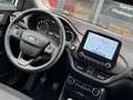 Ford Puma 1.0 EcoBoost Titanium X/LED/MASSAGE/KAMERA/B&O/APP Blanc - thumbnail 16