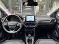 Ford Puma 1.0 EcoBoost Titanium X/LED/MASSAGE/KAMERA/B&O/APP Blanc - thumbnail 8