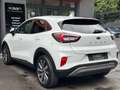 Ford Puma 1.0 EcoBoost Titanium X/LED/MASSAGE/KAMERA/B&O/APP Blanc - thumbnail 5