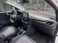 Ford Puma 1.0 EcoBoost Titanium X/LED/MASSAGE/KAMERA/B&O/APP Blanc - thumbnail 14