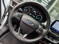 Ford Puma 1.0 EcoBoost Titanium X/LED/MASSAGE/KAMERA/B&O/APP Blanc - thumbnail 17