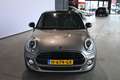 MINI Cooper Mini 1.5 Chili Serious Business Cima Navigatie Sto Grijs - thumbnail 13