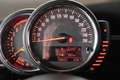MINI Cooper Mini 1.5 Chili Serious Business Cima Navigatie Sto Grijs - thumbnail 28