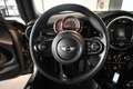 MINI Cooper Mini 1.5 Chili Serious Business Cima Navigatie Sto Grijs - thumbnail 5