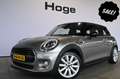 MINI Cooper Mini 1.5 Chili Serious Business Cima Navigatie Sto Grey - thumbnail 1