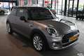 MINI Cooper Mini 1.5 Chili Serious Business Cima Navigatie Sto Grijs - thumbnail 9