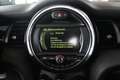MINI Cooper Mini 1.5 Chili Serious Business Cima Navigatie Sto Grijs - thumbnail 19