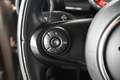 MINI Cooper Mini 1.5 Chili Serious Business Cima Navigatie Sto Grijs - thumbnail 24
