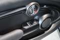 MINI Cooper Mini 1.5 Chili Serious Business Cima Navigatie Sto Grijs - thumbnail 27
