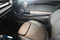 MINI Cooper Mini 1.5 Chili Serious Business Cima Navigatie Sto Grijs - thumbnail 25