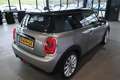 MINI Cooper Mini 1.5 Chili Serious Business Cima Navigatie Sto Grijs - thumbnail 11